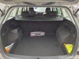  Skoda  Kodiaq  (2016)  2.0TDI 110 Ambition AT #12