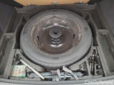  Skoda  Kodiaq  (2016)  2.0TDI 110 Ambition AT #13