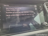  Skoda  Kodiaq  (2016)  2.0TDI 110 Ambition AT #15