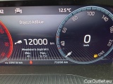  Skoda  Kodiaq  (2016)  2.0TDI 110 Ambition AT #19
