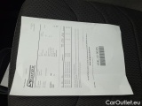  Skoda  Kodiaq  (2016)  2.0TDI 110 Ambition AT #21