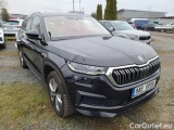  Skoda  Kodiaq  (2016) 2.0TDI 147 L&K 4x4 AT #3
