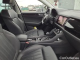  Skoda  Kodiaq  (2016) 2.0TDI 147 L&K 4x4 AT #6