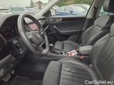  Skoda  Kodiaq  (2016) 2.0TDI 147 L&K 4x4 AT #7