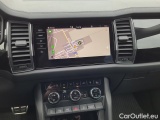  Skoda  Kodiaq  (2016) 2.0TDI 147 L&K 4x4 AT #8