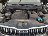  Skoda  Kodiaq  (2016) 2.0TDI 147 L&K 4x4 AT #9