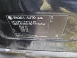  Skoda  Kodiaq  (2016) 2.0TDI 147 L&K 4x4 AT #10