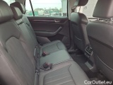  Skoda  Kodiaq  (2016) 2.0TDI 147 L&K 4x4 AT #11
