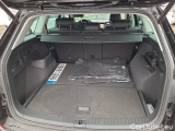  Skoda  Kodiaq  (2016) 2.0TDI 147 L&K 4x4 AT #12