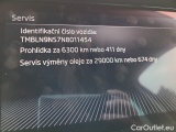 Skoda  Kodiaq  (2016) 2.0TDI 147 L&K 4x4 AT #16