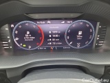  Skoda  Kodiaq  (2016) 2.0TDI 147 L&K 4x4 AT #19