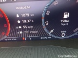  Skoda  Kodiaq  (2016) 2.0TDI 147 L&K 4x4 AT #20