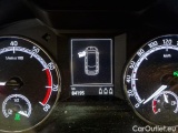  Skoda  Octavia  Combi  (5E5)(03.2017->) Oct.Co1.5TSI CNG 130 Active AT #20