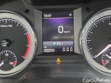  Skoda  Octavia  Combi  (5E5)(03.2017->) Co1.5TSI 110 Style AT #19