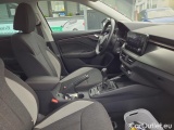  Skoda  Scala  (NW) (2019)  1.5TSI 110 Style #6