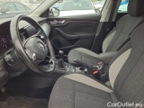  Skoda  Scala  (NW) (2019)  1.5TSI 110 Style #7