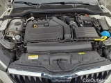  Skoda  Scala  (NW) (2019)  1.5TSI 110 Style #9