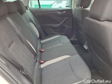  Skoda  Scala  (NW) (2019)  1.5TSI 110 Style #11