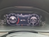  Skoda  Scala  (NW) (2019)  1.5TSI 110 Style #19