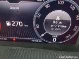  Skoda  Scala  (NW) (2019)  1.5TSI 110 Style #20