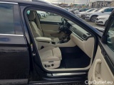  Skoda  Superb  Combi (3V5)(2015) Sup.C.FL2.0TDI 140 Sty. 4x4 AT #6