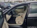  Skoda  Superb  Combi (3V5)(2015) Sup.C.FL2.0TDI 140 Sty. 4x4 AT #7
