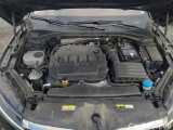  Skoda  Superb  Combi (3V5)(2015) Sup.C.FL2.0TDI 140 Sty. 4x4 AT #9