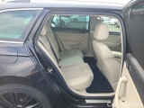  Skoda  Superb  Combi (3V5)(2015) Sup.C.FL2.0TDI 140 Sty. 4x4 AT #11