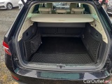  Skoda  Superb  Combi (3V5)(2015) Sup.C.FL2.0TDI 140 Sty. 4x4 AT #12