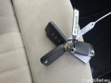  Skoda  Superb  Combi (3V5)(2015) Sup.C.FL2.0TDI 140 Sty. 4x4 AT #14