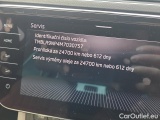 Skoda  Superb  Combi (3V5)(2015) Sup.C.FL2.0TDI 140 Sty. 4x4 AT #15