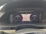  Skoda  Superb  Combi (3V5)(2015) Sup.C.FL2.0TDI 140 Sty. 4x4 AT #18