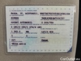  Skoda  Superb  Combi (3V5)(2015) Sup.C.FL2.0TDI 140 Sty. 4x4 AT #17