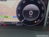  Skoda  Superb  Combi (3V5)(2015) Sup.C.FL2.0TDI 140 Sty. 4x4 AT #19