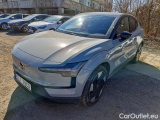  Volvo  EX-30  EX30 Twin M. Perf. Plus 