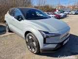  Volvo  EX-30  EX30 Twin M. Perf. Plus #3