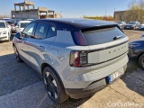  Volvo  EX-30  EX30 Twin M. Perf. Plus #4