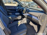  Volvo  EX-30  EX30 Twin M. Perf. Plus #6