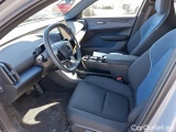  Volvo  EX-30  EX30 Twin M. Perf. Plus #7