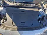  Volvo  EX-30  EX30 Twin M. Perf. Plus #9