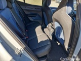  Volvo  EX-30  EX30 Twin M. Perf. Plus #11