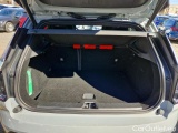  Volvo  EX-30  EX30 Twin M. Perf. Plus #12