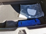  Volvo  EX-30  EX30 Twin M. Perf. Plus #13