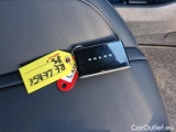  Volvo  EX-30  EX30 Twin M. Perf. Plus #14
