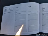  Volvo  EX-30  EX30 Twin M. Perf. Plus #16