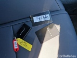  Volvo  EX-30  EX30 Twin M. Perf. Plus #15