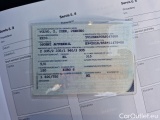  Volvo  EX-30  EX30 Twin M. Perf. Plus #17