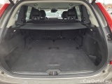  Volvo  XC90  (2002)  T8 Rech.Insc.Expr.AWD AT #12