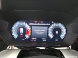  Audi  A3  Sportback 35 TDI Design Luxe 2.0 TDI 150CV BVA7 E6d #6