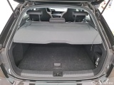  Audi  A3  Sportback 35 TDI Design Luxe 2.0 TDI 150CV BVA7 E6d #10